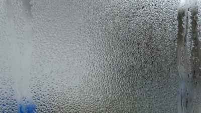 麻豆传媒在线视频內凝露現象是如何產生的？