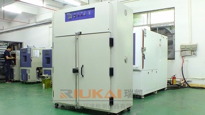 淺談：亚洲AV无码乱码国产麻豆小说與幹燥箱之溫度均勻度的區別