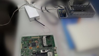 PCB<i style='color:red'>高溫高濕試驗</i>條件為何？有無高低標準？