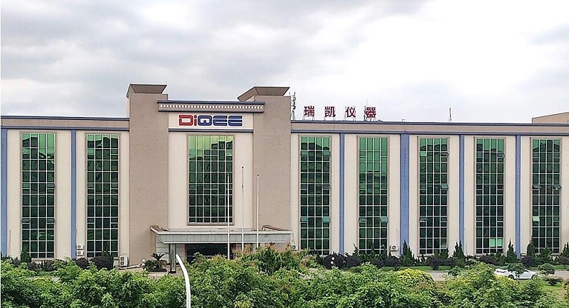 麻豆传媒污在线观看麻豆传媒在线视频