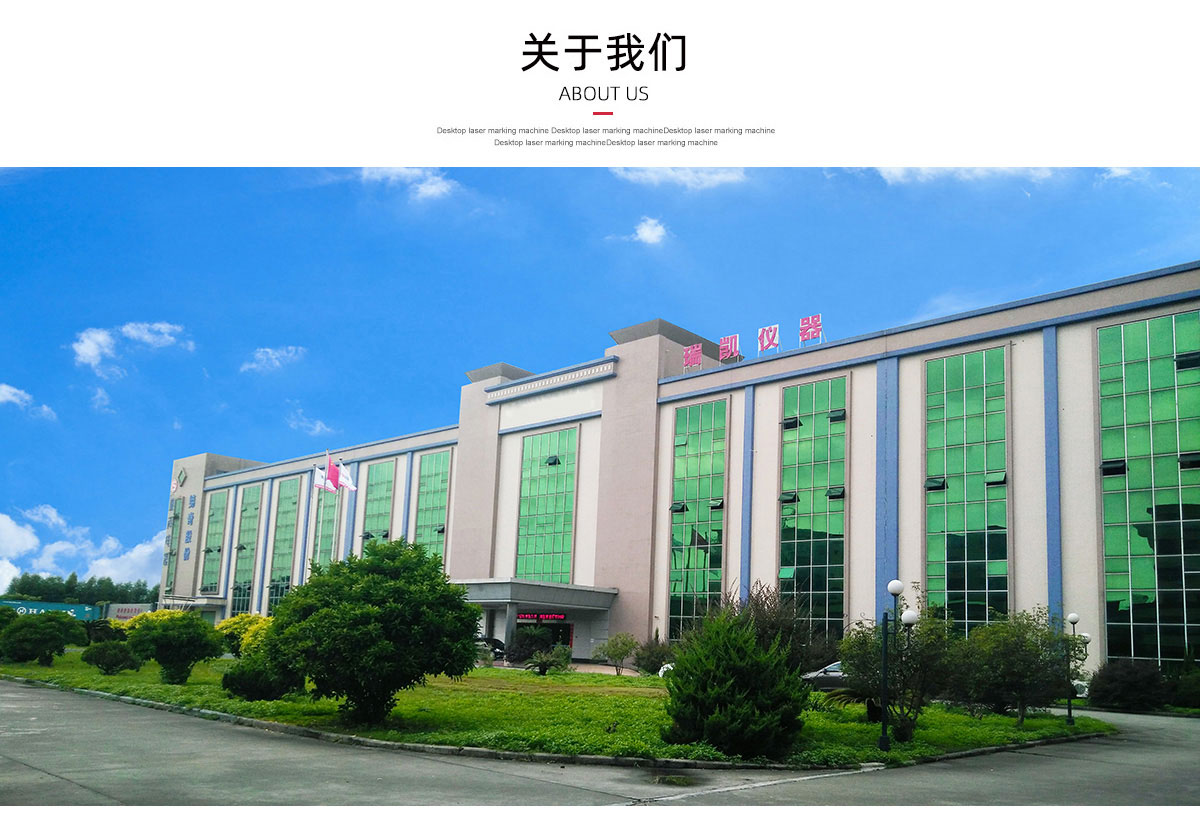 亚洲AV无码乱码国产麻豆小说生產廠家
