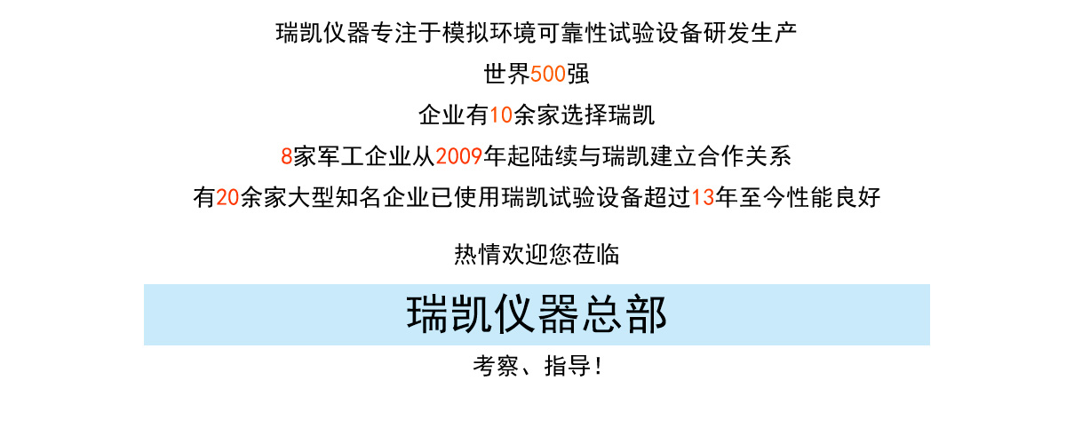 亚洲AV无码乱码国产麻豆小说廠家