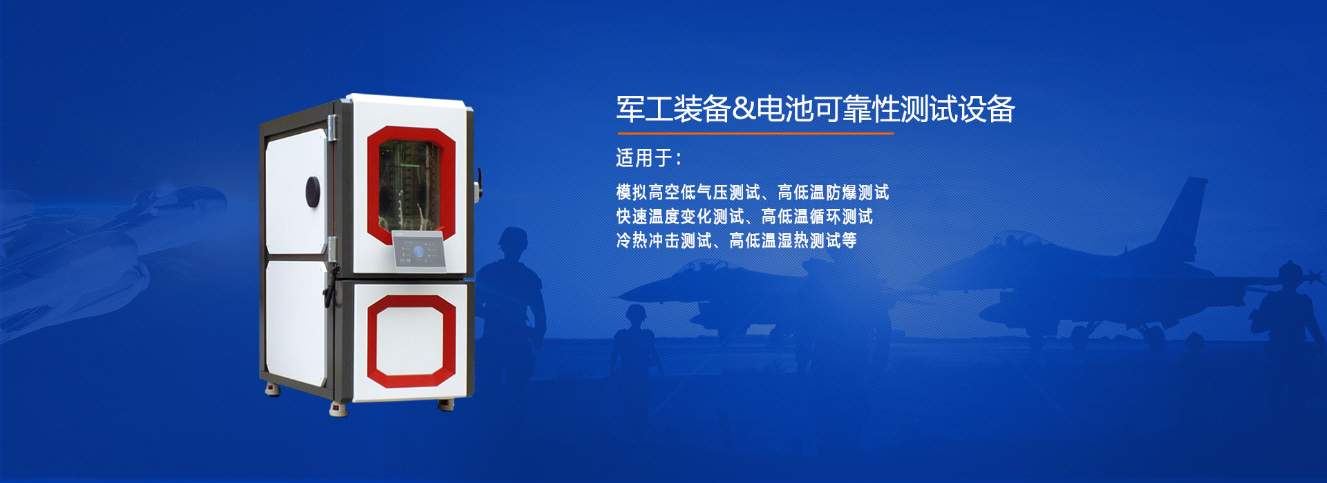 亚洲AV无码乱码国产麻豆小说