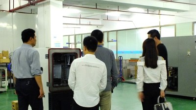 耳聽為虛眼見為實-麻豆传媒在线视频實力廠家
