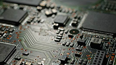 【幹貨】PCB電路板常見溫度試驗對比，快收藏吧！