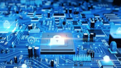 試驗案例：高濕對電子產品安全性能的影響