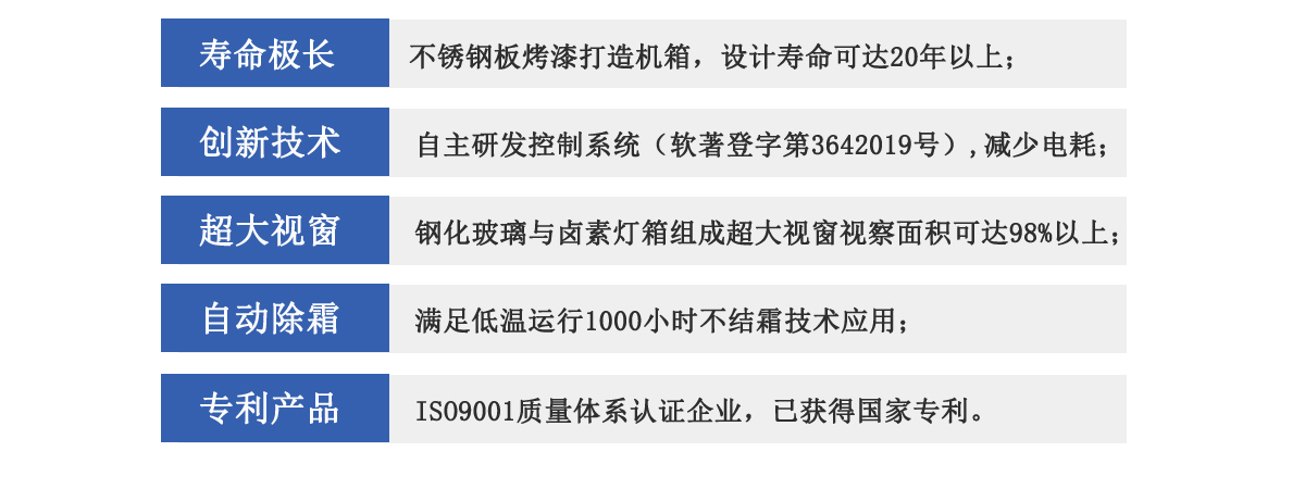 可程式麻豆传媒在线视频特點