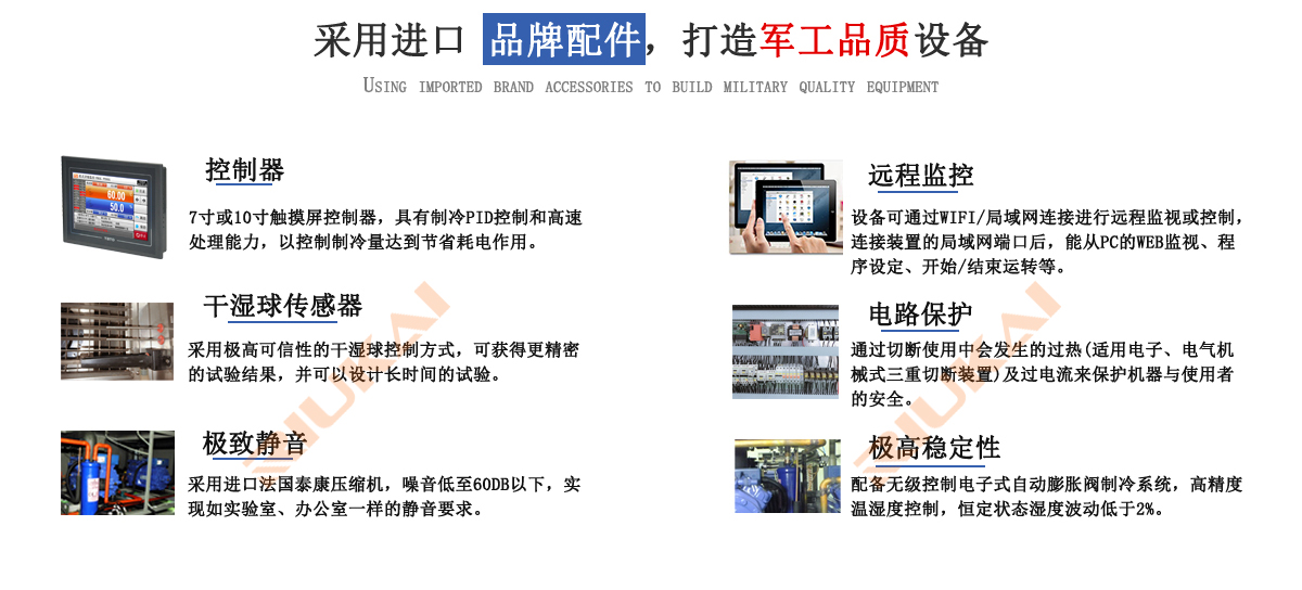 可程式麻豆传媒在线视频細節講解