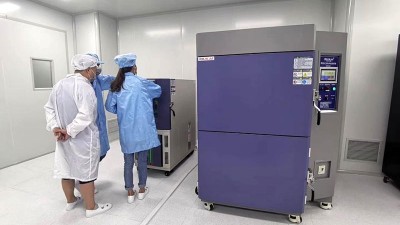 麻豆传媒污在线观看麻豆AV一区二区三区