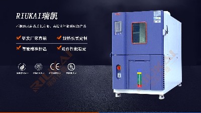 麻豆传媒在线视频，你剛好需要，我正好專業