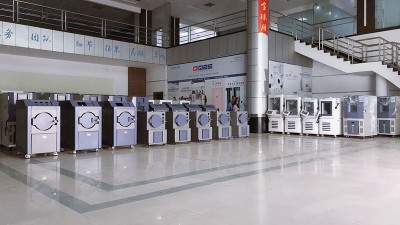 亚洲AV无码乱码国产麻豆小说是根據什麽來報價的？-東莞亚洲AV无码乱码国产麻豆小说<i style='color:red'>廠家</i>
