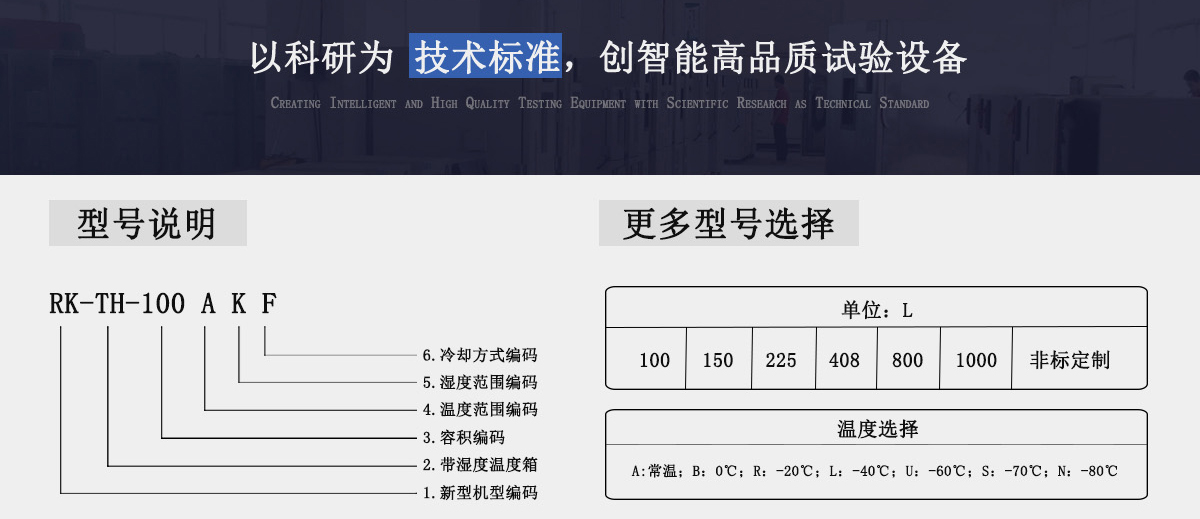 雙層麻豆传媒在线视频