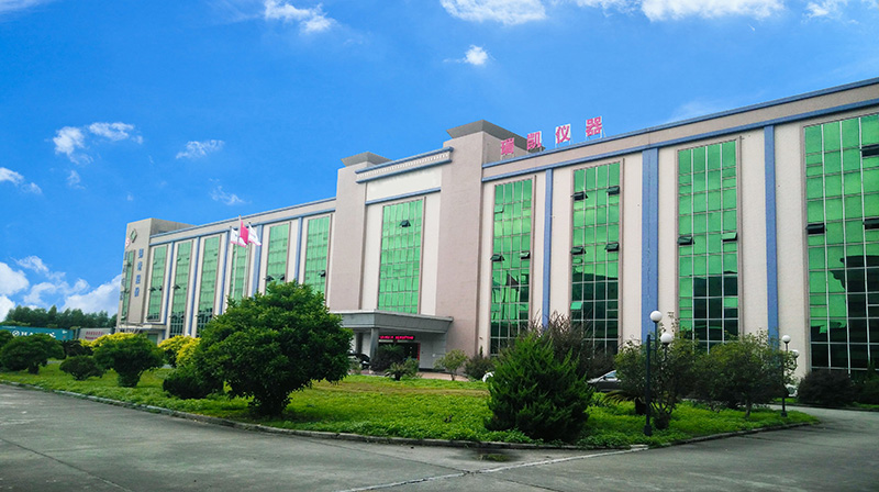 亚洲AV无码乱码国产麻豆小说麻豆传媒污在线观看