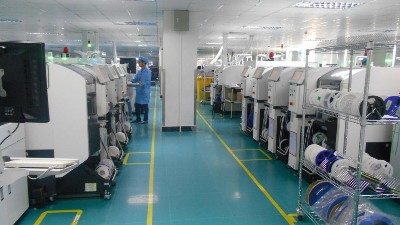 HAST與HALT、HASS之間的關係與區別