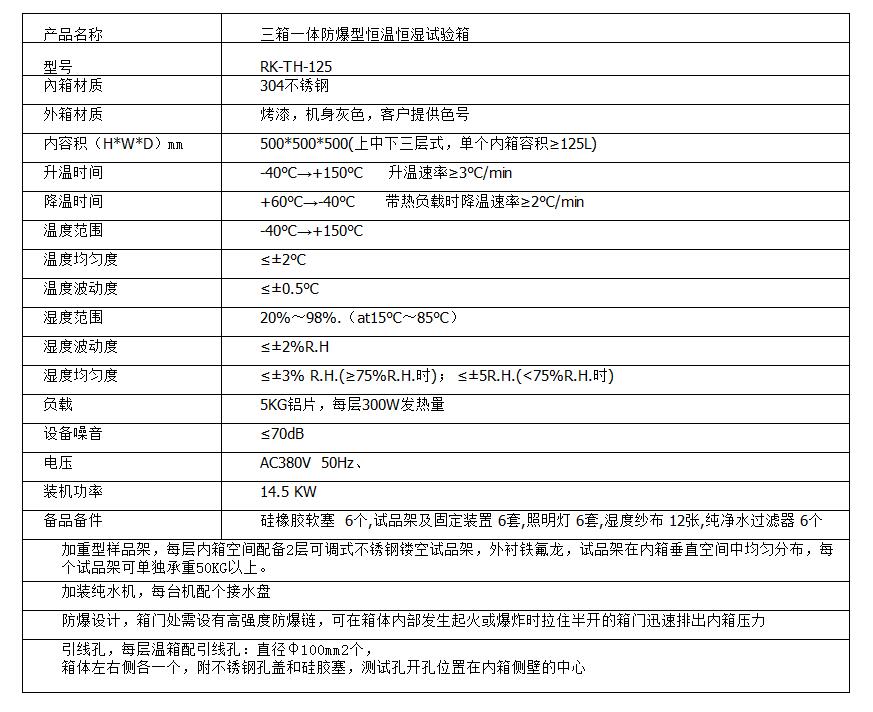三箱一體防爆亚洲AV无码乱码国产麻豆小说